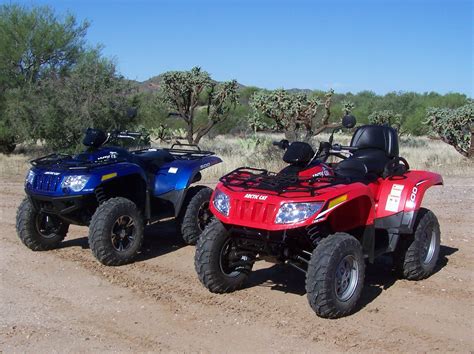 ATVs For Sale in Mesa, AZ - Browse 354 Used ATVs Near You available on ATV Trader. . Side by side rentals near mesa az